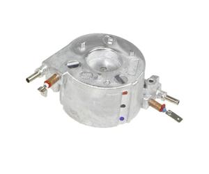 DELONGHI Caldaia + Resistenza 1400W Macchina Caffè Cappuccino Dinamica Magnifica