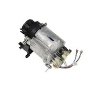 DeLonghi Caldaia Resistenza caffettiera Nespresso Pixie EN125 EN126 di ES0099868