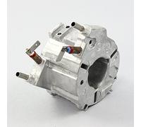 Delonghi caldaia resistenza Dedica EC680 EC685 Nespresso Lattissima EN550 EN750