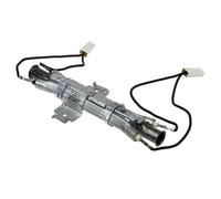 Delonghi caldaia vapore macchina caffè Compatibile con Primadonna Elite Evo Dinamica ECAM350