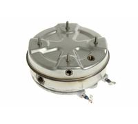 Delonghi caldaia X FERRO DA STIRO VVX1870 VVX1860 VVX1840 VVX1830 STIRELLA 1870