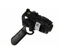 Delonghi camera infusore lattissima nespresso en550BM EN550 BM EN550BK1 F511BT