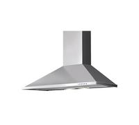 De'Longhi Cappa integrata Dlci8810