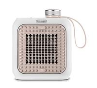 Delonghi Capsule Desk