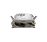 Delonghi Capsule Fit, bianco HFS70B20.WH