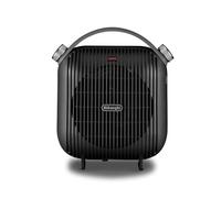 Delonghi Capsule Hobby