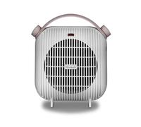Delonghi Capsule Hobby HFS30B24.W