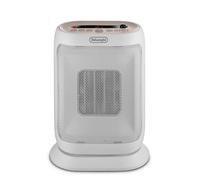 Delonghi Capsule You&Me HFXR40T20.WB