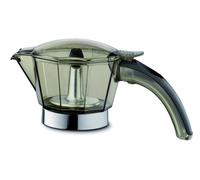 DELONGHI Caraffa 6 Tazze 79 mm Originale Caffettiera Alicia EMK6 1320