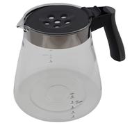 Delonghi caraffa brocca 10 tazze macchina caffè Clessidra ECBC ICM17 ICM17210