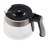 Delonghi caraffa brocca in vetro CM1176-PE macchina caffè ICM12011 ICM12011J