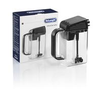 Delonghi caraffa Ciocco Choco macchina caffè Primadonna Elite ECAM650 ECAM656