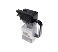 Delonghi caraffa cioccolata Choco macchina caffè Primadonna Exclusive ESAM6900
