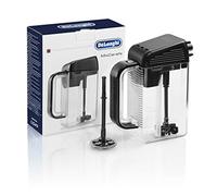 Delonghi caraffa cioccolata Ciocco macchina caffè Primadonna Elite ECAM650 656