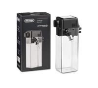 DELONGHI CARAFFA LATTE SCHIUMATO LatteCrema ETAM PRIMADONNA XS AUTENTICA