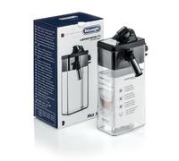 Delonghi caraffa latte macchina caffè Primadonna Eletta ECAM28 ECAM44 ECAM55