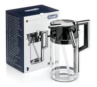 Delonghi Caraffa Latte
