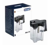Delonghi accessorio caraffa latte schiumato cappuccino Magnifica ESAM3500 ESAM35