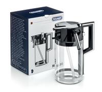 Delonghi caraffa latte macchina caffè Perfecta Primadonna ESAM 5500 5700 6700