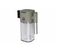 DELONGHI CARAFFA LATTE BIANCO MACCHINA CAFFE NESPRESSO LATTISSIMA ONE EN500 F111