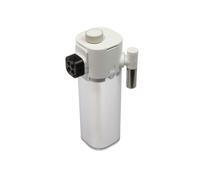 DELONGHI Caraffa latte completa macchina caffe' gran lattissima EN650 F531