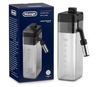 DeLonghi Caraffa Latte Contenitore per Macchina Caffe Rivelia Primadonna ECAM630