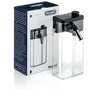 DELONGHI ACCESSORIO CARAFFA BROCCA LATTE SCHIUMATO SUPERAUTOMATICA INTENSA ECAM