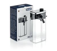 Delonghi Caraffa Latte DLSC006