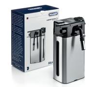 DeLonghi Caraffa LatteCrema per macchina da caffè Primadonna Exclusive ESAM6900 M