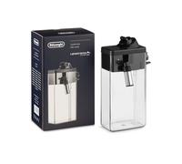 DeLonghi Caraffa latte per Dinamica ECAM350 ECAM23/24/25 (5513296641)