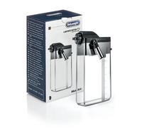 Delonghi caraffa latte DLSC013 superautomatica Magnifica S ECAM22.360 ECAM22.366