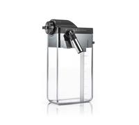 Delonghi caraffa latte DLSC013 superautomatica Magnifica S ECAM22.360 ECAM22.366