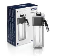 Delonghi caraffa monta latte macchina caffè Primadonna Elite S Evo Class ECAM650