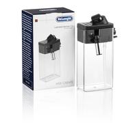 Delonghi caraffa latte DLSC015 macchina caffè Magnifica S Cappuccino Smart NOTE