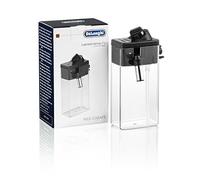 Delonghi caraffa latte DLSC015 macchina caffè Magnifica S Cappuccino Smart NOTE!