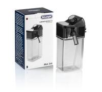 Delonghi caraffa latte LatteCrema DLSC018 macchina caffè Dinamica Plus ECAM370