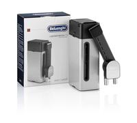 Delonghi caraffa latte LatteCrema macchina caffè MAESTOSA EPAM960.75 EPAM960.55