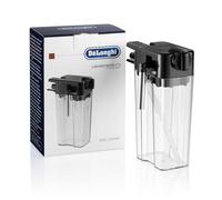 Delonghi caraffa latte macchina caffè Perfecta Evo Deluxe ESAM420 ESAM460