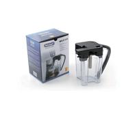 DELONGHI ACCESSORIO CARAFFA CAPPUCCINO LATTE MAGNIFICA ESAM4500 EAM4500 ESAM4500