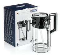DELONGHI CARAFFA LATTE SCHIUMATO SUPERAUTOMATICA PRIMADONNA ESAM6600 EABI66.00