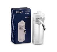 De'Longhi Caraffa Latte DLSC030