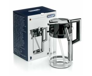 DELONGHI Caraffa Latte JUG Macchina Caffè Primadonna ESAM6600 EABI66.00