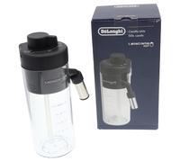 Delonghi caraffa latte LatteCrema HOT macchina caffè Magnifica Plus ECAM320 ECAM