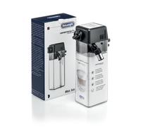 Delonghi caraffa latte LatteCrema macchina caffè Primadonna XS Autentica
