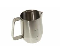 Delonghi caraffa latte lattiera inox macchina caffè Specialista Maestro EC9665