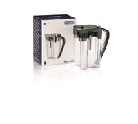 DELONGHI Caraffa Latte Originale Caffè Magnifica EAM4500 ESAM4500 ECA14500