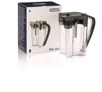 DELONGHI Caraffa Latte Originale Caffè Magnifica EAM4500 ESAM4500 ECA14500