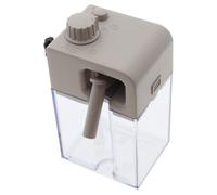 Delonghi caraffa latte per macchina caffè Nespresso Lattissima Touch EN560 F521