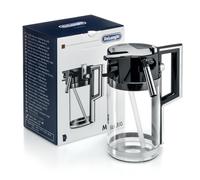 Delonghi caraffa latte schiumato superautomatica Primadonna ESAM6600 EABI66.00