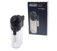 Delonghi caraffa monta Latte Crema Hot macchina caffè Magnifica Evo Next ECAM310